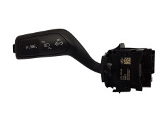 Commutateur D’éclairage H1BT13335BB Ford Fiesta 7 Focus 4 EB8FD 8967