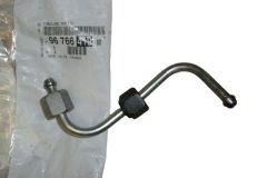 Tuyau D’alimentation Carburant Nouvelle Original 9676641980 Citroen Peugeot Tuyau D’alimentation Carburant Nouvelle Original 9676641980 Citroen Peugeot