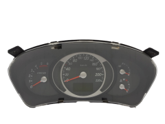 Bloc Compteurs Vitesse Hyundai Tucson 94013-2E421 11000768410H 21001