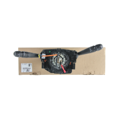 Bloc Commodos Original à 98110155ZD Citroen