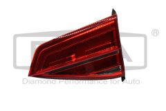 Phare De Voiture Droit 5C6945308F 99451794602 VW Jetta DPA