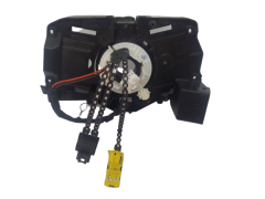 Rétracteur Bande Airbag 255677302R 255670610R Renault Valeo Rétracteur Bande Airbag 255677302R 255670610R Renault Valeo