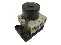 Pompe Abs VW Golf Audi A3 1J0614117B 1J0907379D Ate 65614