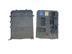 Calculateur BSM 28113554-0-B PSA 