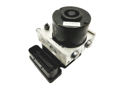 Pompe Abs Peugeot 206+ 9675185380 10.0970-1170.3 Ate Pompe Abs Peugeot 206+ 9675185380 10.0970-1170.3 Ate