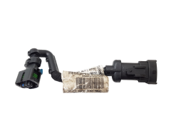 Fils électriques Opel Astra K 55571602 1.6 CDTI Fils électriques Opel Astra K 55571602 1.6 CDTI