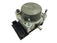 Pompe Abs Fiat Bravo 51829585 0265800837 Bosch 66855
