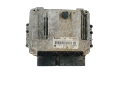 Calculateur Opel 55560810DB 0281012694 Bosch GM 39542