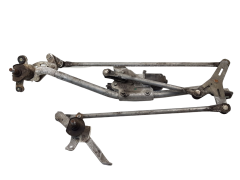 Tringlerie D'essuie Glace Honda Civic Hybrid 76530-SNA-A02 Tringlerie D'essuie Glace Honda Civic Hybrid 76530-SNA-A02