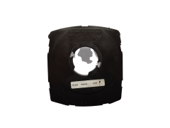 Capteur Angle Volant Esp 8200538822 93857927 Trafic 2 Renault TRW