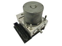 Pompe Abs Smart Fortwo 0019699V003 0265950453 0265234306 66378 Pompe Abs Smart Fortwo 0019699V003 0265950453 0265234306 66378