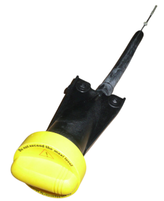 Jauge De Niveau D'huile Original Renault Kangoo Scenic 1.6 16V 8200446174 Jauge De Niveau D'huile Original Renault Kangoo Scenic 1.6 16V 8200446174