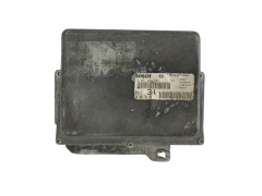 Calculateur 0261204622 9630278180 PSA Bosch 53663