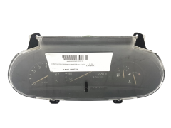 Bloc Compteurs Vitesse Ford Escort 96FB10849CD 55494