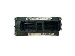 Calculateur 61600.376.02 46808846 IAW59F.M3 Fiat Magneti Marelli 33543
