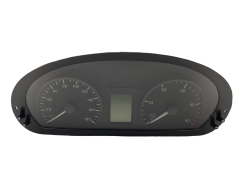 Bloc Compteurs Vitesse Nouvelle Original Mercedes Sprinter 9069004502 8 Bloc Compteurs Vitesse Nouvelle Original Mercedes Sprinter 9069004502 8