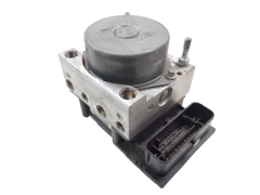 Pompe Abs Fiat Punto 51910174 0265209018 0265801176 Bosch
