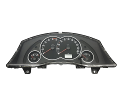 Bloc Compteurs Vitesse Opel Meriva 13214770LN 110080162038 58473