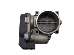 Boitier Papillon D’admission BMW 1354 7561066 -04 A2C83943500 VDO 2056 Boitier Papillon D’admission BMW 1354 7561066 -04 A2C83943500 VDO 2056