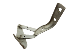 Charnière Capot Droit 7700352479 Renault Master 2 351281