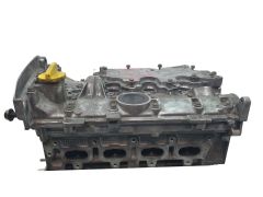 La Culasse 8200145259F 7701474361 Renault 1.6 16v S2 La Culasse 8200145259F 7701474361 Renault 1.6 16v S2