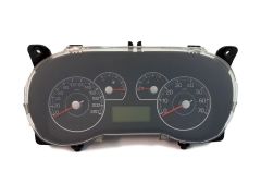 ca1-pk8088eby ca1-pk8088eby