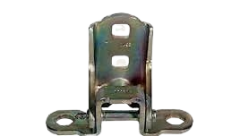 Charnière De Portes Avant Arrière Original Renault Megane II 8200704552 Charnière De Portes Avant Arrière Original Renault Megane II 8200704552