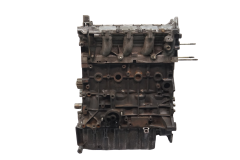 Moteur À Diesel G6DA  2.0 TDCI Ford C-max