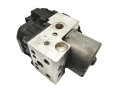 Pompe Abs Citroen Xsara Picasso 9633666580 0273004353 60615