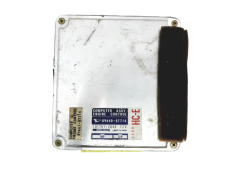 Calculateur 89660-87714 101757-2040 Daihatsu Denso