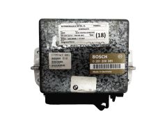 ca17-db10259eby ca17-db10259eby