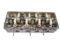 La Coulasse, 6001549090 1.4 8V K7J714 Dacia Logan Sandero