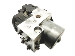 Pompe Abs Fiat Multipla 46837590 0273004684 Bosch 42669