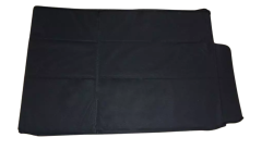 Doublure de coffre à bagages Nouvelle Original 8201731009 Renault