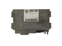 Calculateur IAW16F.EB 46545150 61602.102.01 Fiat Magneti Marelli 16450