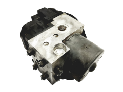 Pompe Abs Opel Corsa C 09127108 0273004227 Bosch 37821