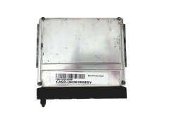 Calculateur 0281011078 30637733A Volvo Bosch 28268