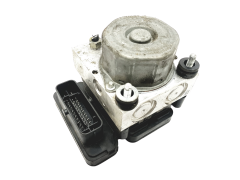 Pompe Abs Nissan Micra K13 476603HN5A 0265242999 Bosch
