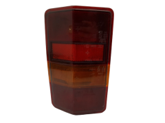 Phare De Voiture Gauche Arrière Peugeot J5 6350AT Olsa