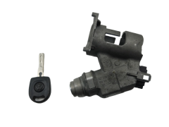 Commutateur D’allumage VW Polo Lupo 357905851F BK7370467 1345 Commutateur D’allumage VW Polo Lupo 357905851F BK7370467 1345