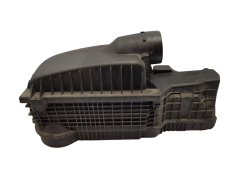 Boîtier Filtre A L`Air 7700865256F Renault Laguna I 7700867575