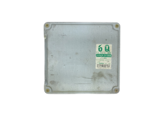Calculateur 33920-61GB0 112000-4351 Suzuki Denso Calculateur 33920-61GB0 112000-4351 Suzuki Denso
