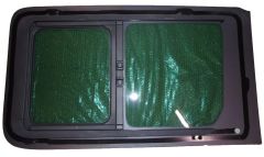 Vitre De Portes Nouvelle Original 8569.RF 8569RF Citroen Jumpy 3