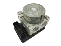 Pompe Abs Dacia Dokker Lodgy 476600078R 28.5152-4212.3 Ate 63692