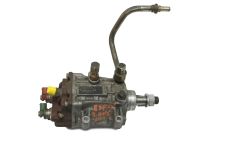 mk7353eby mk7353eby