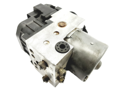 Pompe Abs Chevrolet Matiz Spark 96457018 0265216989 Bosch 36632