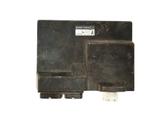 Calculateur 32920-10GG1 112100-5701 Suzuki Denso Calculateur 32920-10GG1 112100-5701 Suzuki Denso