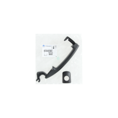 Poignée De Porte Gauche Avant Nouvelle Original 9101GE 9101.GE Citroen Peugeot