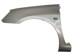 Pare Boue Aile Avant Gauche Peugeot 307 7840K8 9643107280 6631