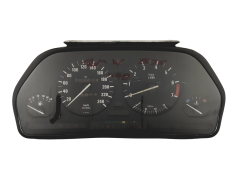 Bloc Compteurs Vitesse BMW 5 E34 1389490 6160481007 58945 Bloc Compteurs Vitesse BMW 5 E34 1389490 6160481007 58945
